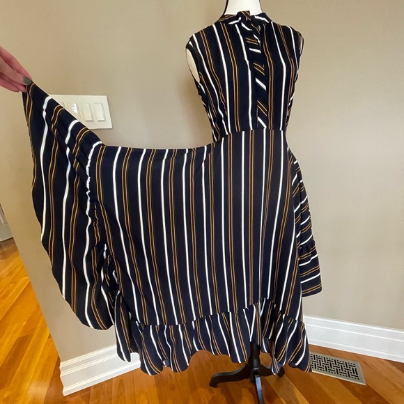 Gracia dress, worn once - Picture 2 of 7